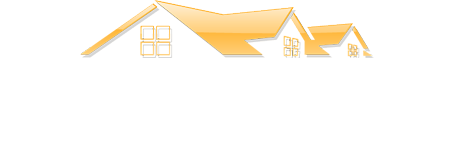 Los Angeles Home Builders